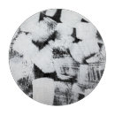 Search for trivet posters Watercolor