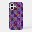 Search for pansies iphone cases Purple