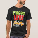 Search for poetry tshirts Peace