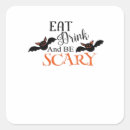 Search for meme halloween stickers Ghost