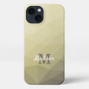 Search for light yellow iphone cases Modern