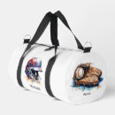 Search for coaches bags For him