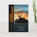 Search for guardsman Coast guardsman