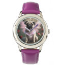 Search for pet pug accessories Funny
