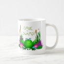 Search for conservation ecology mugs Nature