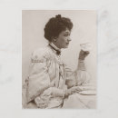 Search for classy lady postcards Vintage