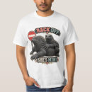 Search for iguana tshirts Dad