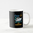 Search for celebrity cruises mugs Alaska cruise