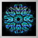 Search for pane posters Blue