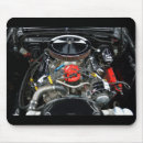 Search for auto detailing electronics Automobile