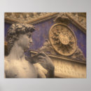 Search for florence posters Italy
