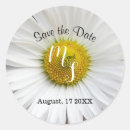 Search for new date stickers Elegant