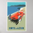 Search for cote posters Retro