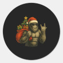 Search for sas stickers Best holiday deals