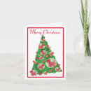 Search for scottie dog christmas cards Merry