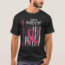 Search for breast cancer family tshirts Fight