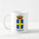 Search for verona mugs Souvenir