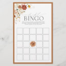 Search for bingo wedding games Botanical