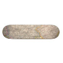 Search for atlas skateboards Coloured