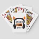 Search for controller games Console