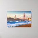 Search for baker canvas prints Beach