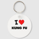 Search for jujitsu key rings Judo