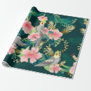 Search for cockatiel wrapping paper Animal