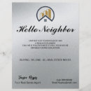 Search for black silver flyers Modern