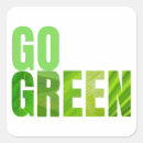 Search for recycled paper stickers Sustainability