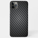 Search for carbon iphone cases Design