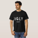 Search for ugly gifts Vintage