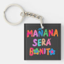 Search for colour lovers key rings Funny