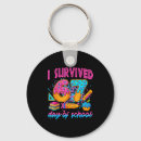 Search for seven days key rings Holiday store