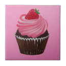Search for strawberry kitchen decor Ceramic