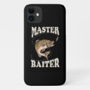Search for angler electronics Bass fishing
