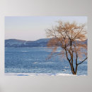 Search for thaw art Landscape