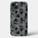 Search for billy iphone cases Billy and mandy