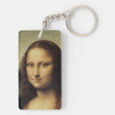 Search for lisa key rings Smile