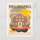 Search for carpenter postcards Vintage