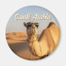 Search for saudi magnets Travel