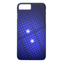Search for solar panel iphone cases Energy