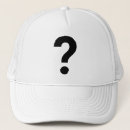 Search for lol hats Black