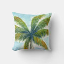Search for palm springs cushions Landscape