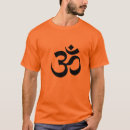 Search for shiva clothing Spiritual