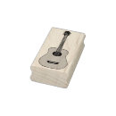 Search for guitar craft supplies Rock
