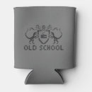 Search for pixel art can coolers Retro