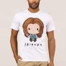 Search for rachel tshirts 90s sitcom nostalgia