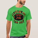 Search for who dey tshirts Apparel