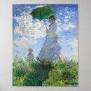 Search for parasol posters Vintage