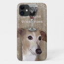 Search for vin iphone cases Wine